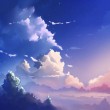 ſֱֳַ